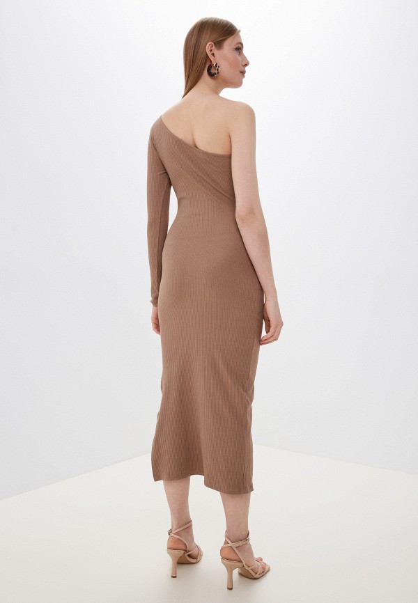 By Swan Платье - фото 3