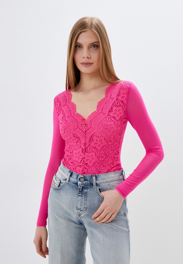 By Swan Боди - фото 1