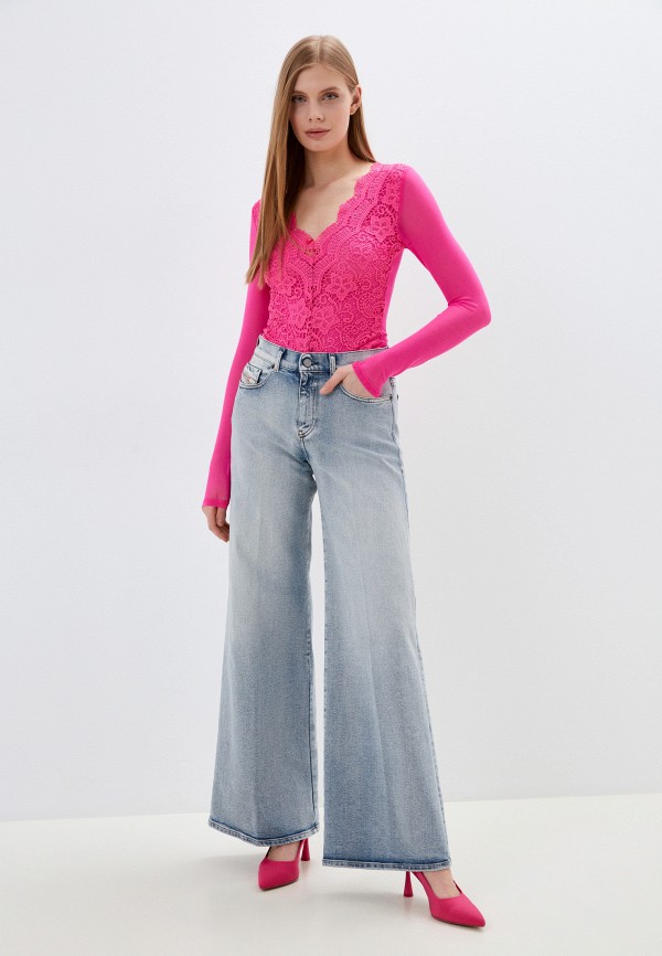 By Swan Боди - фото 2