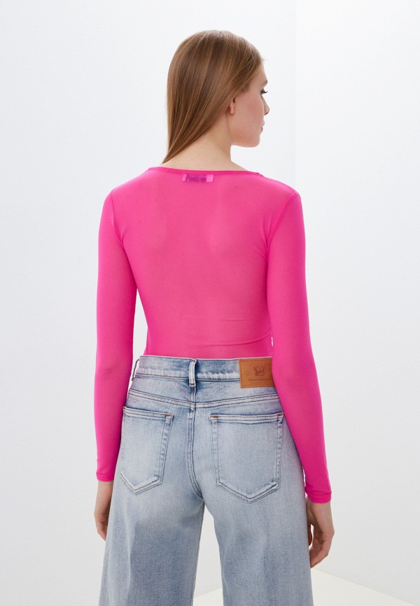 By Swan Боди - фото 3