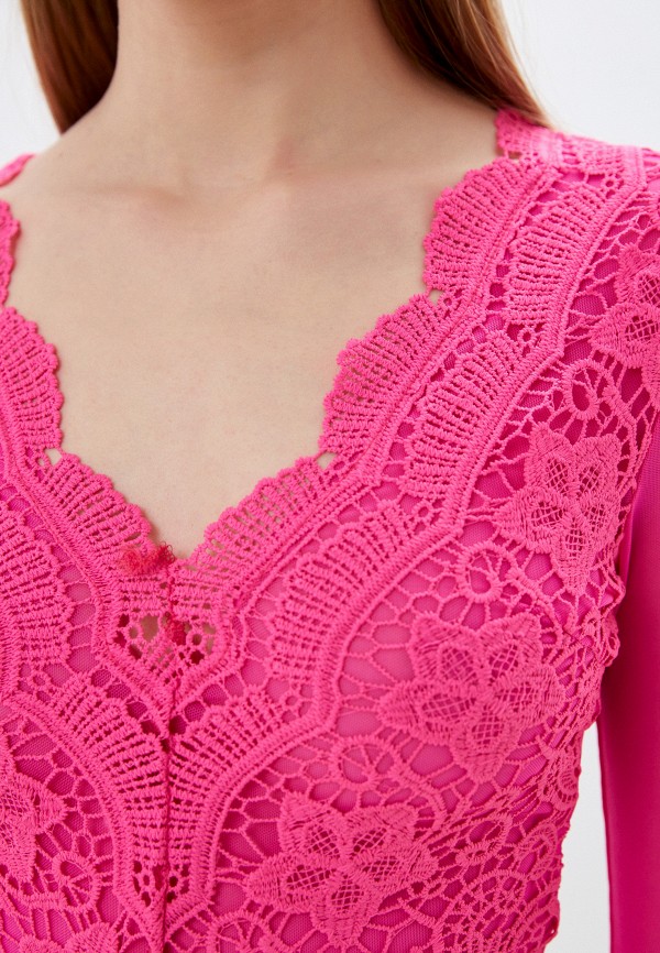 By Swan Боди - фото 4