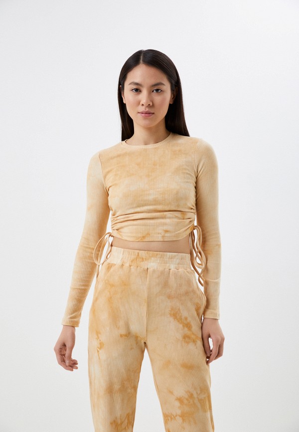 By Swan Костюм спортивный - фото 2