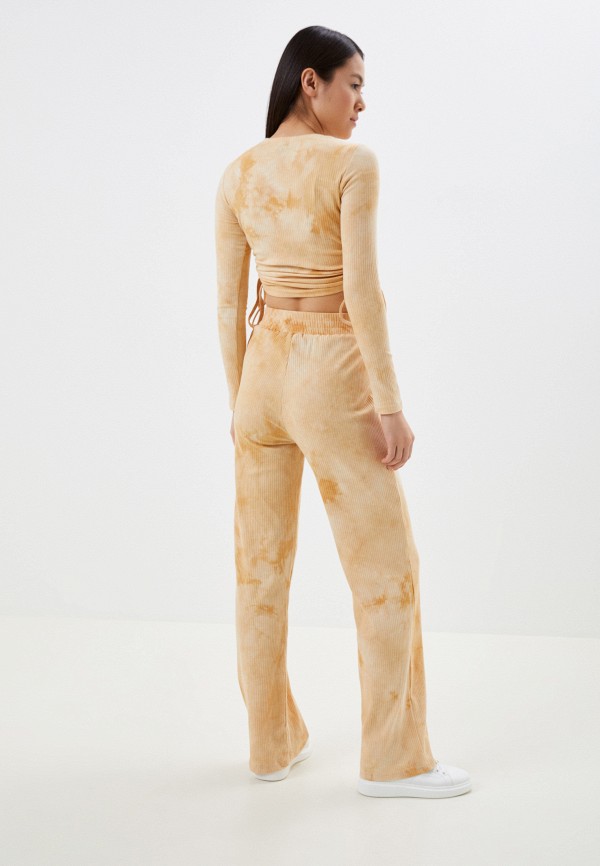 By Swan Костюм спортивный - фото 3