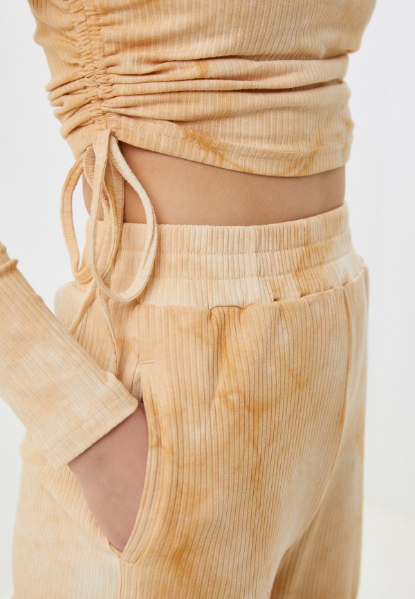 By Swan Костюм спортивный - фото 4