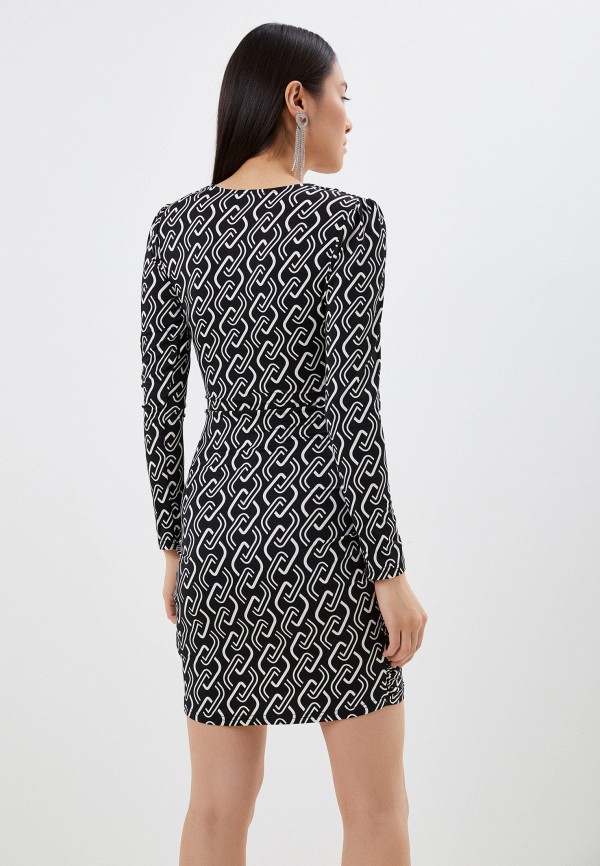 By Swan Платье - фото 3