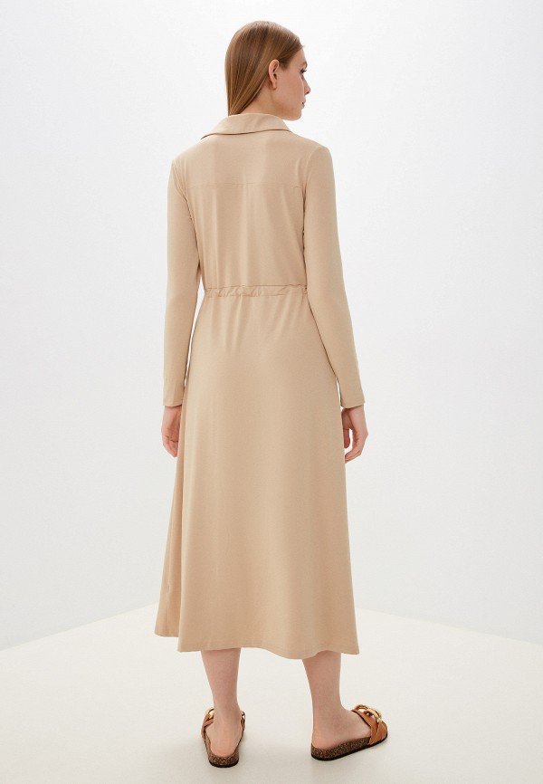 By Swan Платье - фото 3