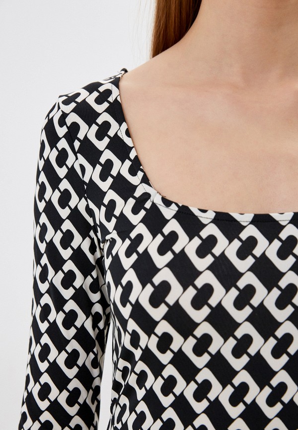 By Swan Платье - фото 4