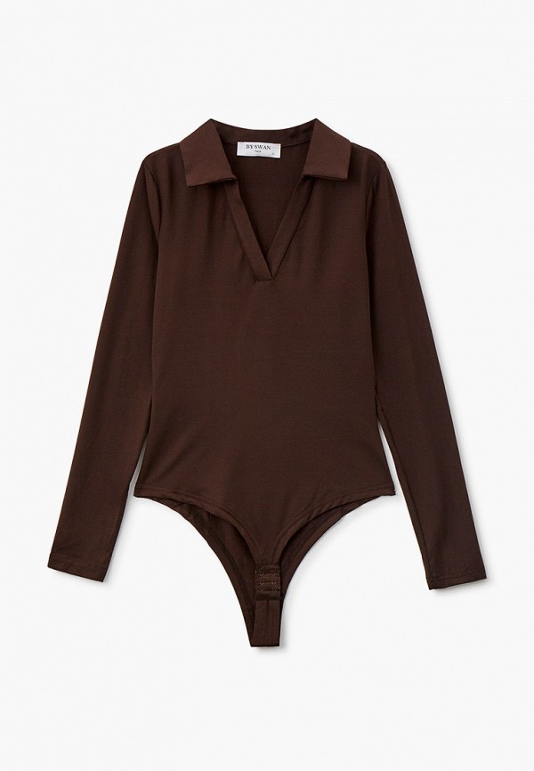 By Swan Боди - фото 4