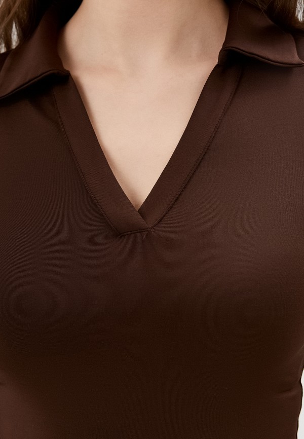 By Swan Боди - фото 3