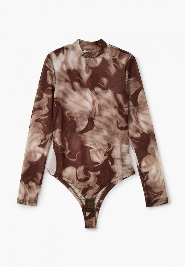 By Swan Боди - фото 4