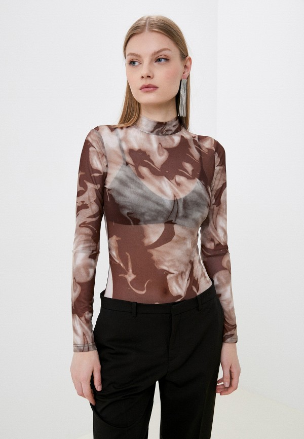 By Swan Боди - фото 1