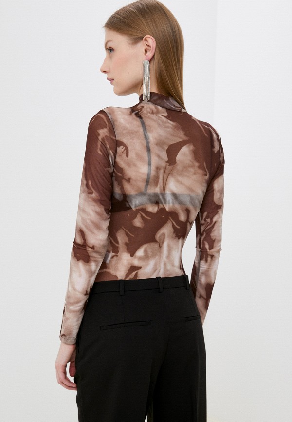 By Swan Боди - фото 2