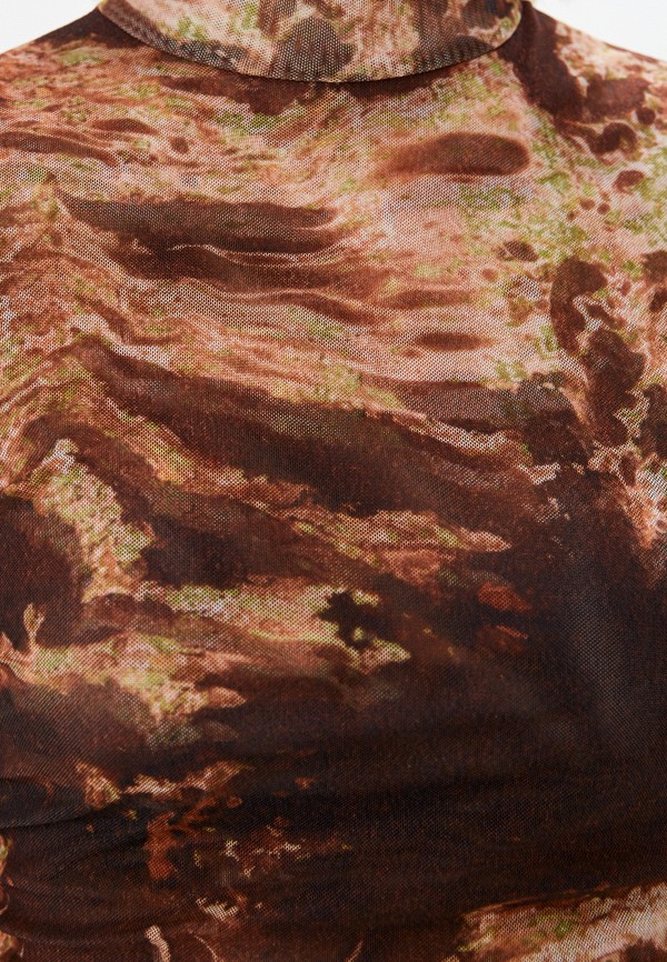 By Swan Платье - фото 4