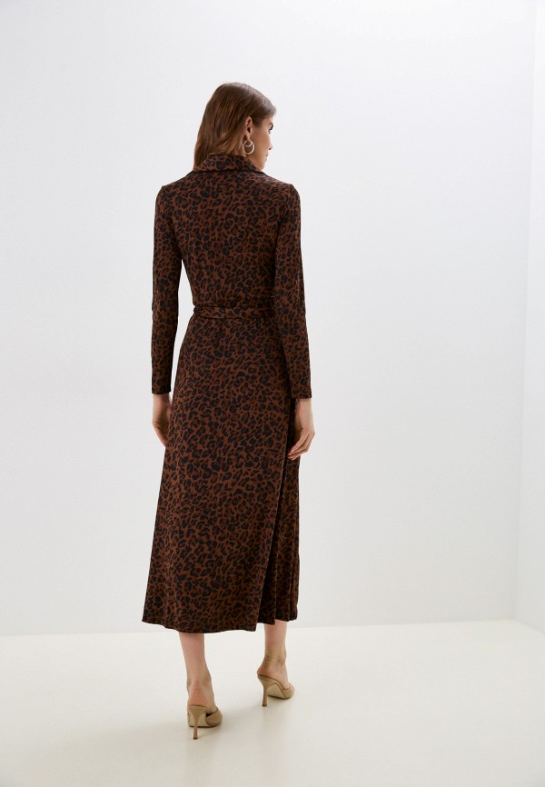 By Swan Платье - фото 3