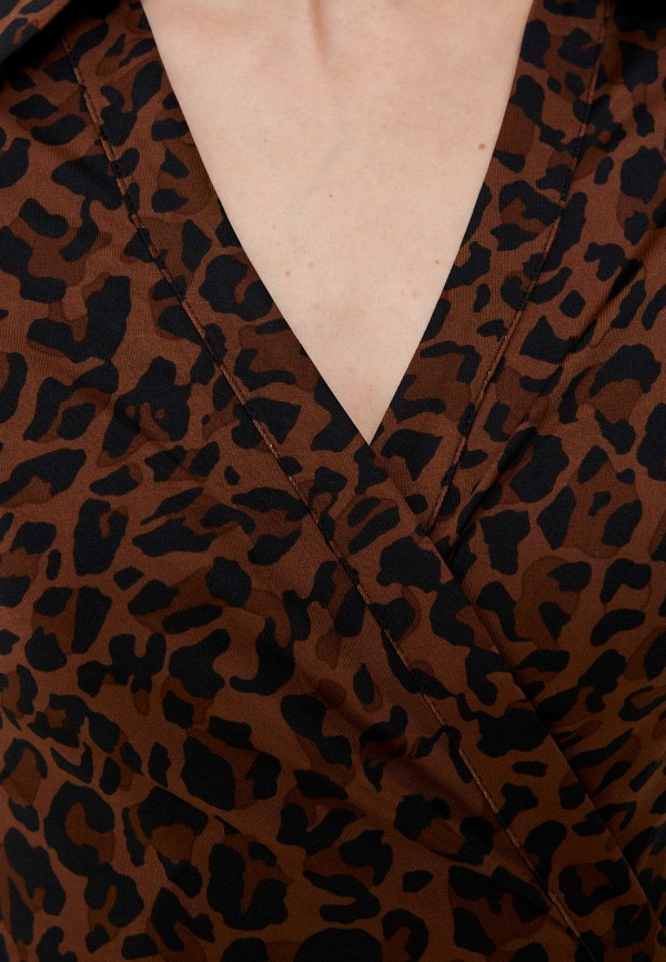 By Swan Платье - фото 4