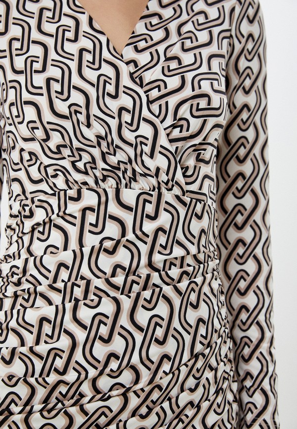 By Swan Платье - фото 4