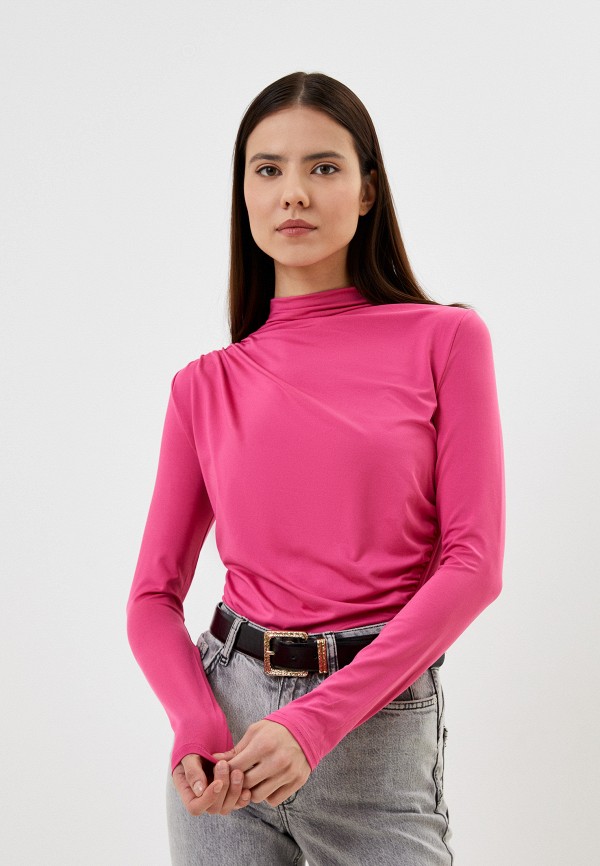 By Swan Водолазка - фото 1