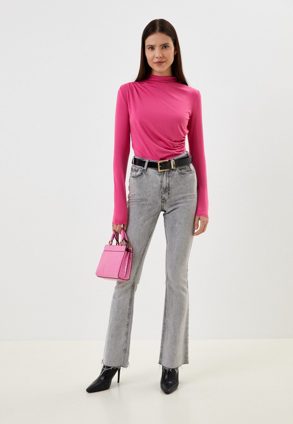 By Swan Водолазка - фото 2