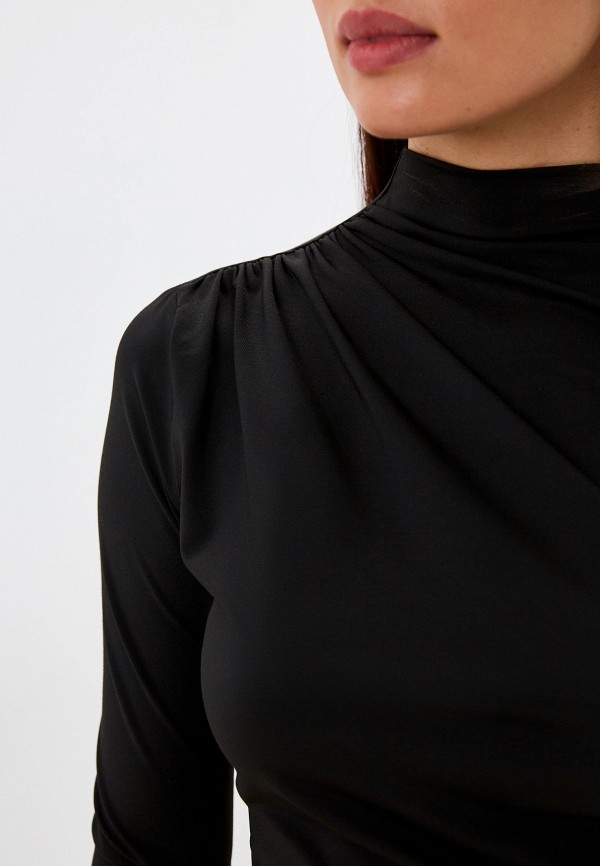 By Swan Водолазка - фото 4