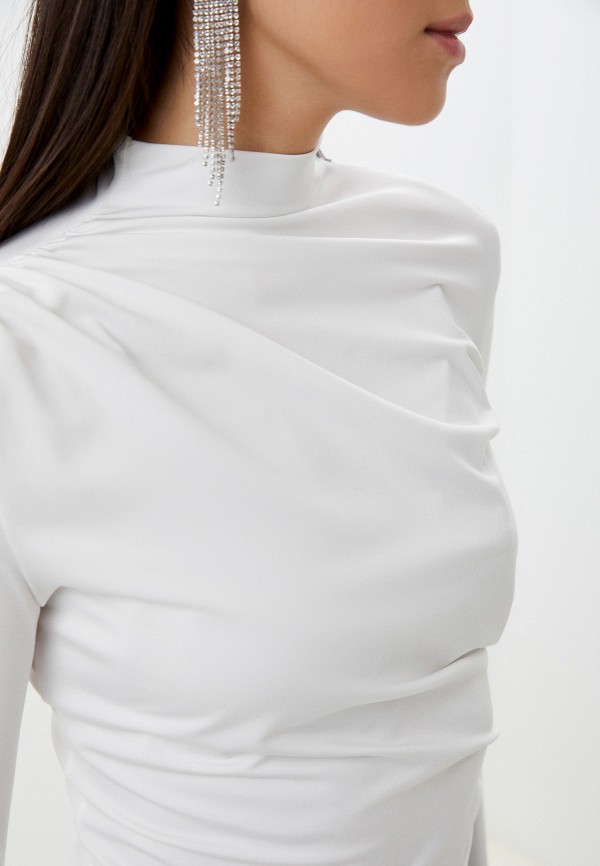 By Swan Водолазка - фото 4