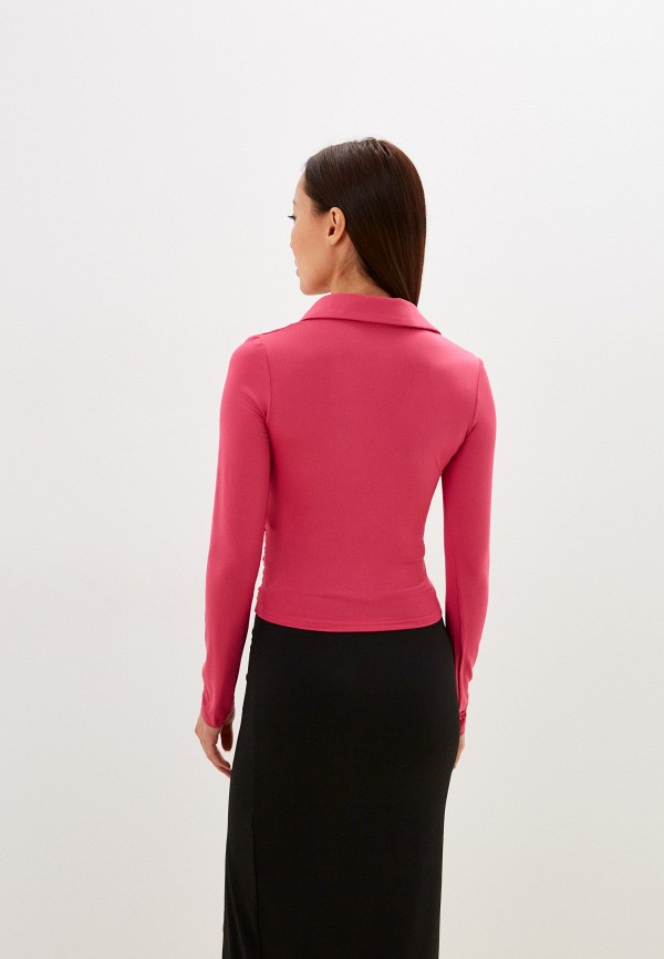 By Swan Блуза - фото 3