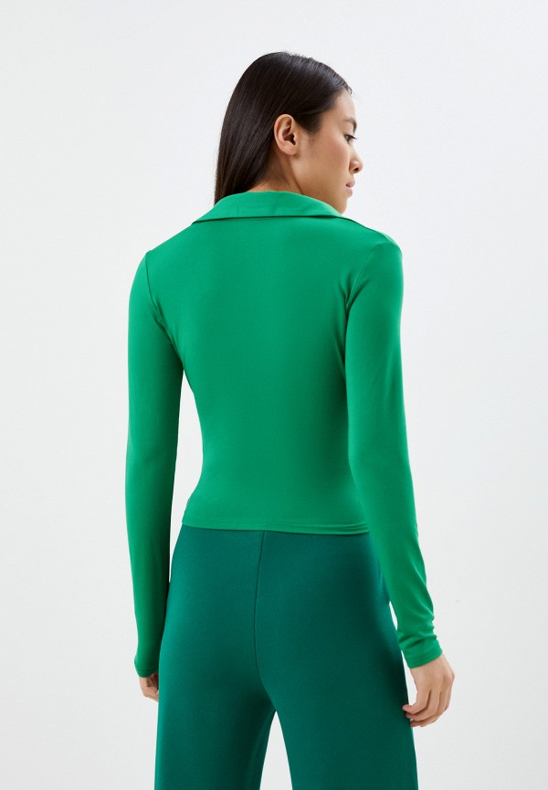 By Swan Блуза - фото 3