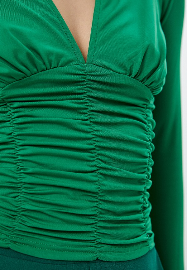 By Swan Блуза - фото 4