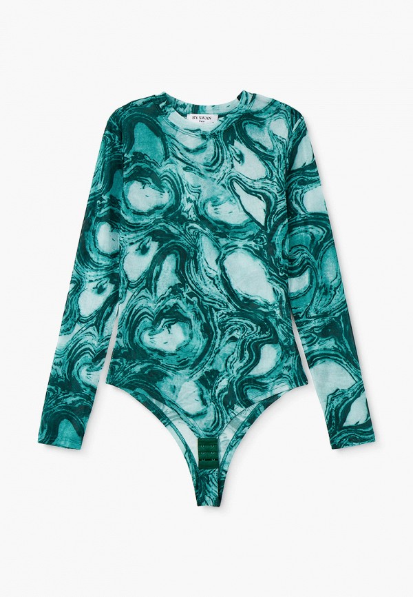 By Swan Боди - фото 4