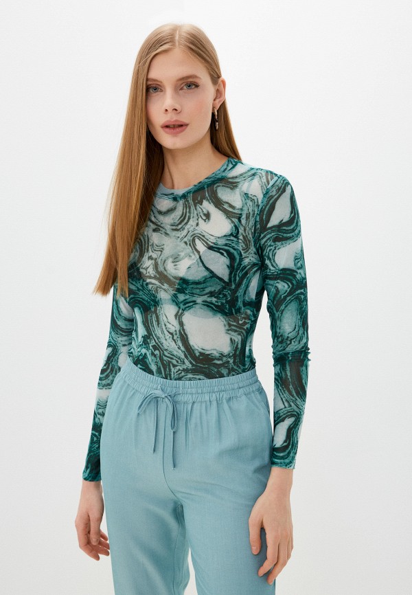 By Swan Боди - фото 1