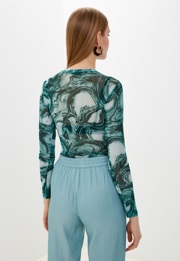 By Swan Боди - фото 2