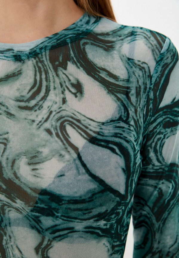 By Swan Боди - фото 3