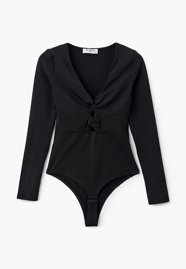 By Swan Боди - фото 4