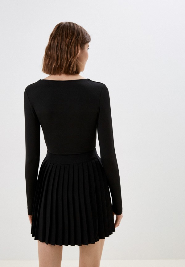 By Swan Боди - фото 2