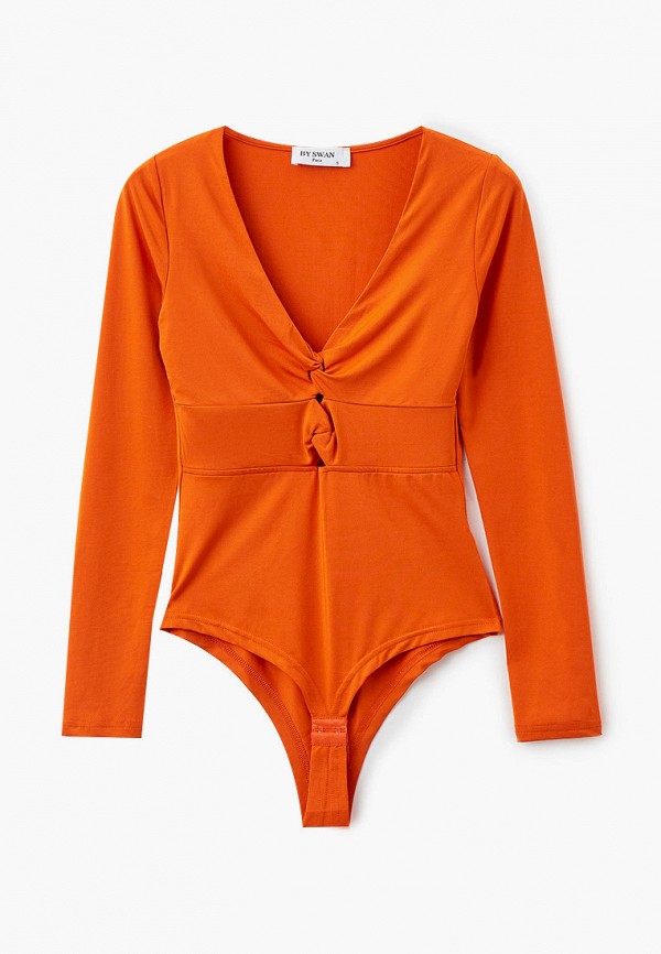 By Swan Боди - фото 4