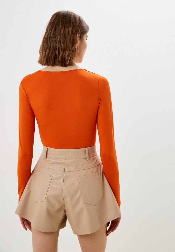 By Swan Боди - фото 2