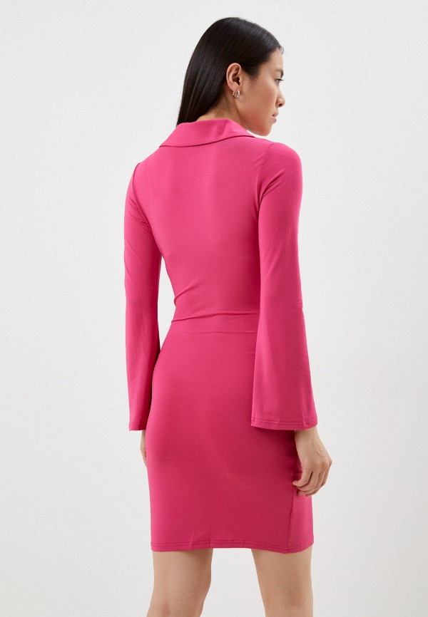 By Swan Платье - фото 3