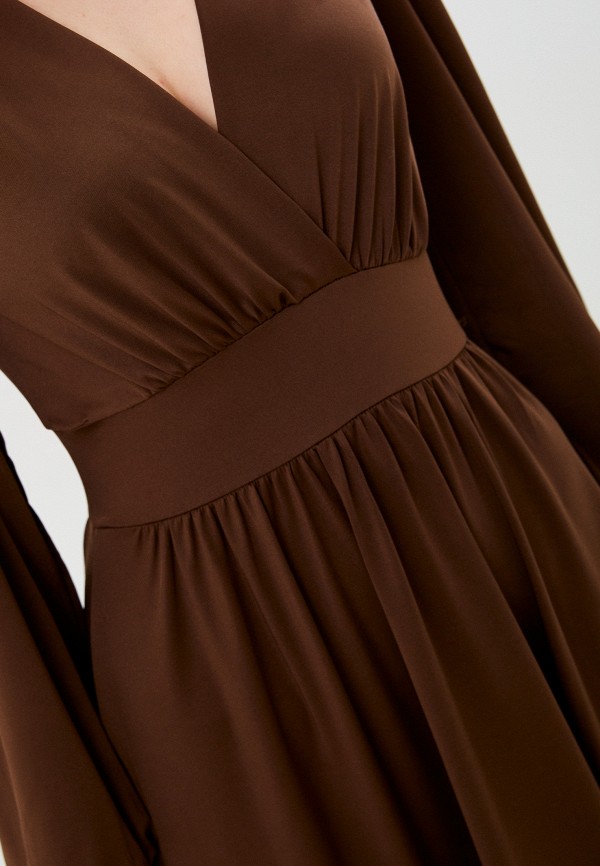 By Swan Платье - фото 4