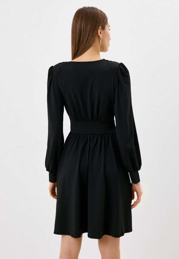 By Swan Платье - фото 3