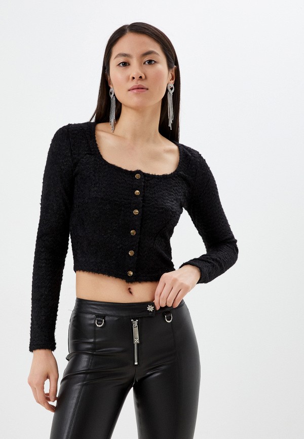 By Swan Кардиган - фото 1