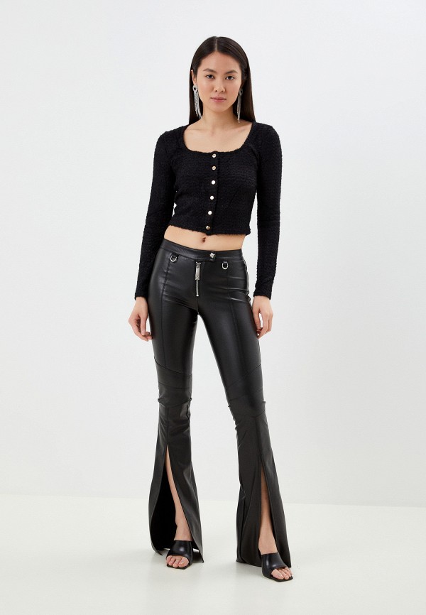 By Swan Кардиган - фото 2