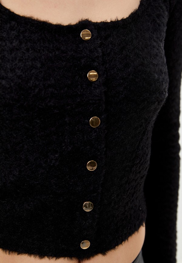 By Swan Кардиган - фото 4