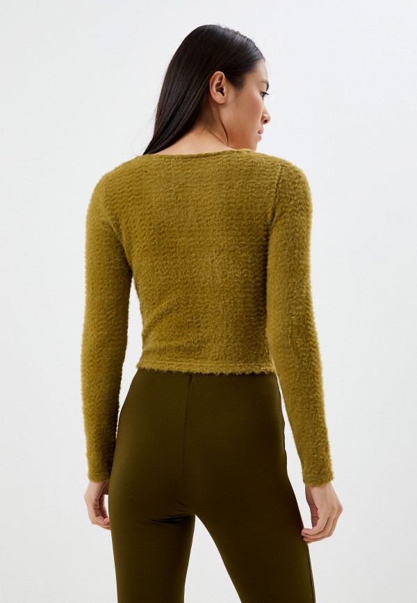 By Swan Кардиган - фото 3