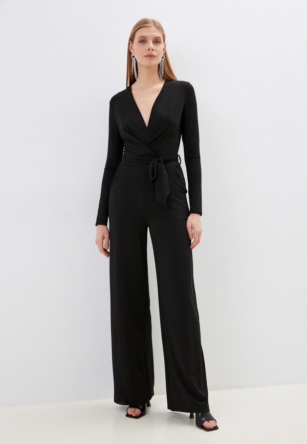 By Swan Комбинезон - фото 1