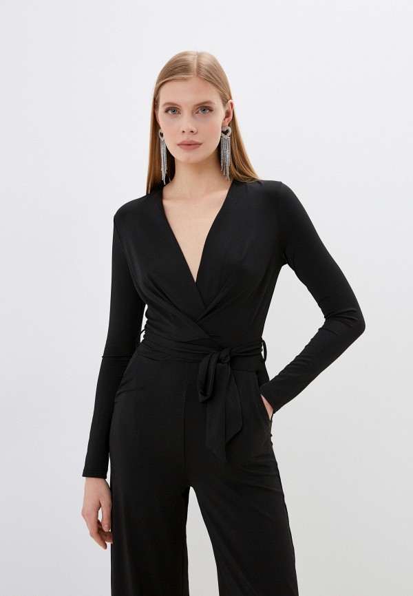 By Swan Комбинезон - фото 2