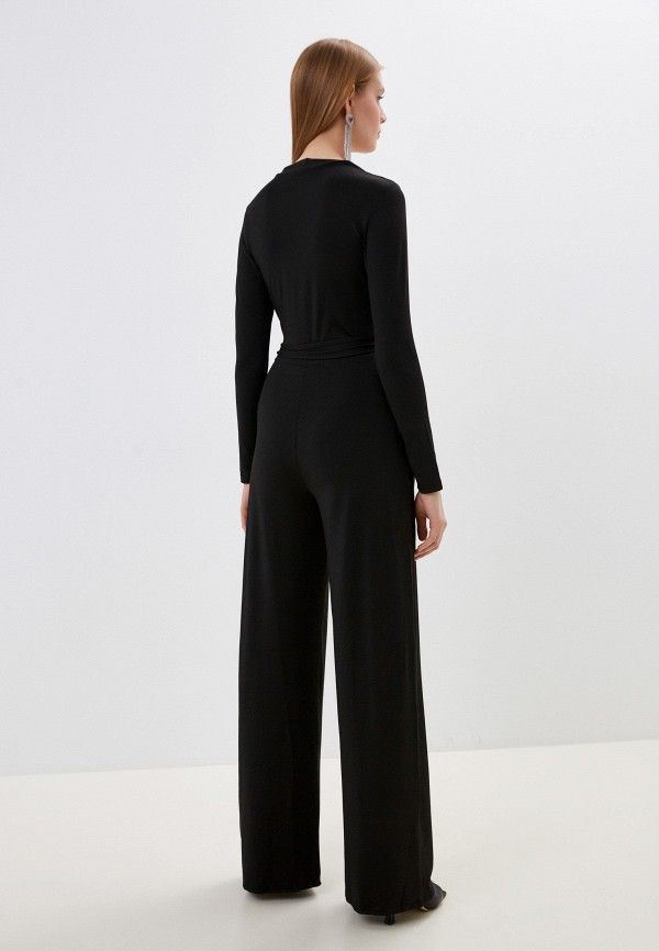 By Swan Комбинезон - фото 3