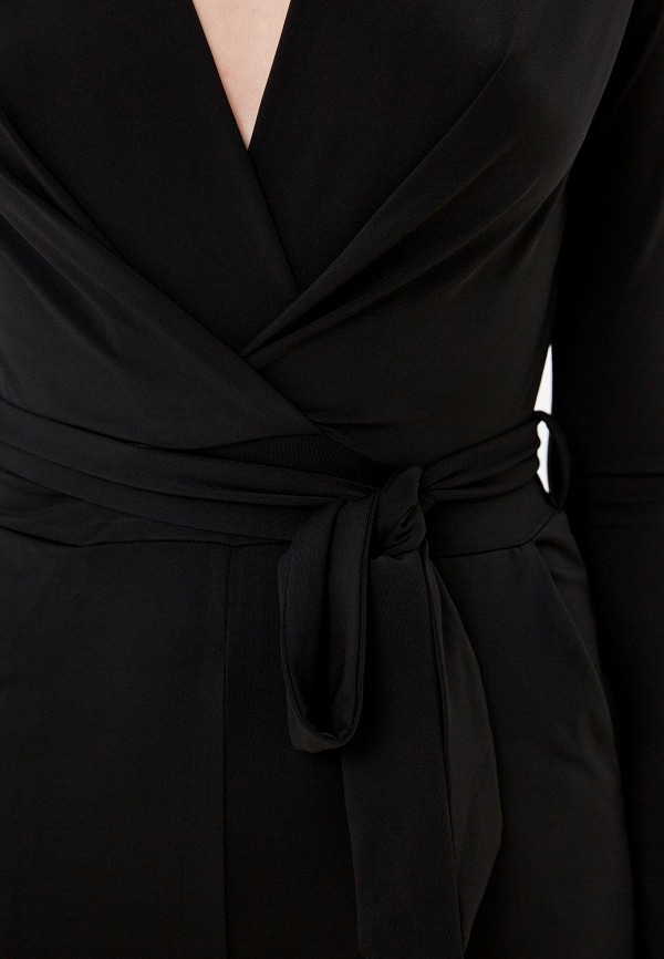 By Swan Комбинезон - фото 4