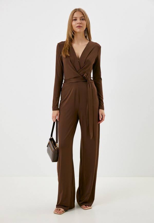 By Swan Комбинезон - фото 1