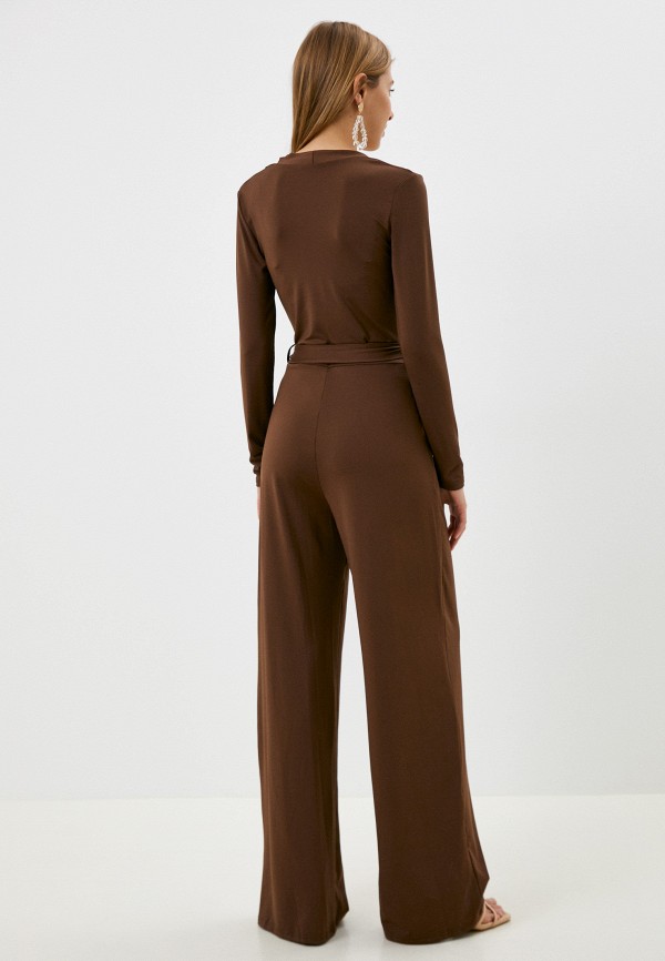 By Swan Комбинезон - фото 3