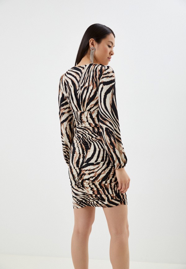 By Swan Платье - фото 3