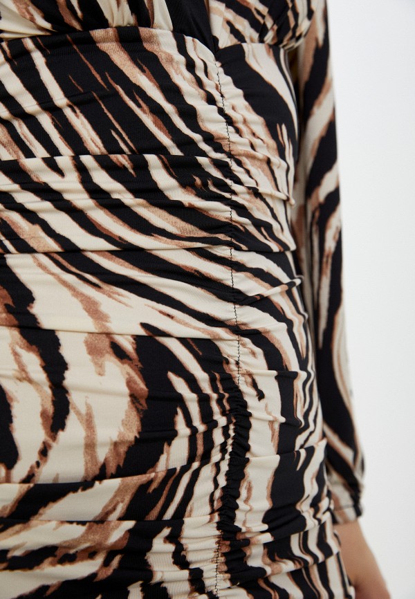 By Swan Платье - фото 4